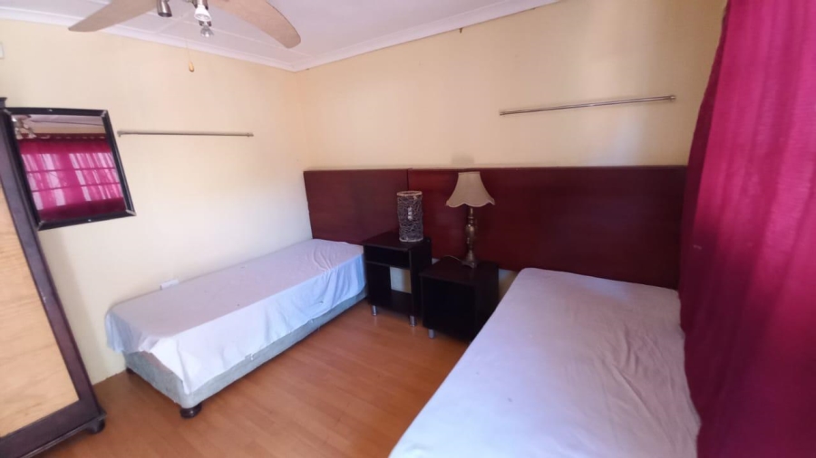 Commercial Property for Sale in Ikwezi Eastern Cape